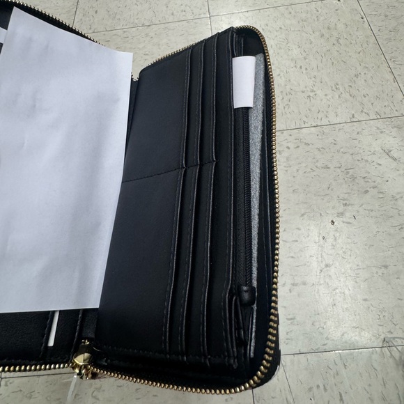 Betsey Johnson wristlet wallet pick one - Picture 11 of 14